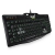 920-003457 ���� Logitech G105 Gaming Keyboard black USB RTL (4/192)