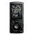 ����� Sony NWZ-S763, MP3, 4Gb ������ (5)