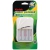 Kodak Smart Charger SC4-EC-RC+4�2100mAh Pre-Charged (12/384)