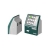 70100029354 Fujifilm ������� ������ ������� Order-It (1)