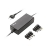 16424 Trust 70W Notebook Power Adapter (8/16/384)