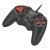 14801 Trust GM-1520 Dual Stick Gamepad for PC/PS2 black USB (1/24/480)