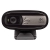 960-000760 ���/� Logitech Webcam C170/C170h (8/288)
