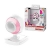 16175 ���-������ Trust InTouch Chat Webcam - Pink