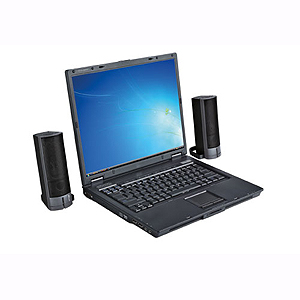 16970 ������� Trust MORPHEUS SPEAKER SET (20)
