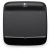 910-002444 Logitech Wireless Touchpad (10)