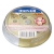 Maxell DVD + RW 4.7 Gb, 4x, Cake (10) (10/200/9600)