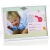 PATA 92002M-03 10X15 (12/72/2592)