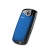 Kodak Z�3 Blue