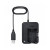Samsung ������������� �����.���������� IA-BC9UA4 (10)