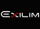 Многообещающее лето с CASIO EXILIM ZOOM EX-Z5
