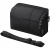 Sony ����� LCS-EMF Black