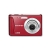 Olympus T-100 red