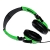 Fischer Audio DRACO (green), ������������ (5)