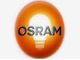Osram представила LED-лампу дешевле 10 евро 