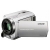 Sony DCR-SR 88 E