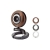 16588 ���/��� Trust MultiCover Widescreen HD Webcam (20/360)