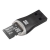 Sandisk Micro Secure Digital 08 Gb Class 2 + reader + MM