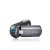 Samsung HMX-M20�� Black