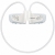 ����� Sony NWZ-W262, 2Gb, �����