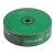 Intro DVD+R DL 8x 8.5Gb Shrink (25) (25/600/18000)
