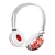 17522 Trust Urban Revolt Headset - Morning Fire (20)