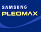 Карты памяти Samsung Pleomax 2005