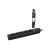 16478 Trust Trust Surge Guard (20/480)