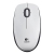 ���� Logitech M100 white opticall USB [910-001605]