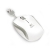 910-001839 ���� Logitech M125 Corded Mouse white USB (10/640)