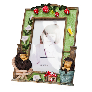 Фотоальбомы и рамки. Керамика. вернуться. Фоторамки. ФОТОТОВАРЫ.