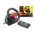 13153 ���� Trust Steering Wheel GM-3100R (NF340 Race Master)