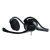981-000243 Logitech USB Headset H360 (16)