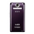Sony MHS-PM5 Violet