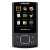 Samsung YP-R0CB, 8Gb, �����, ������