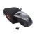 910-001444 ���� Logitech B605 Wireless Mouse USB OEM (10/40)