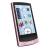 Samsung YP-R1CP, 8Gb, �����, �������