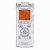 �������� Panasonic RR-XS410EE-W ����� (10)