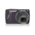 Kodak EasyShare M580 Purple