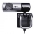 ���-������ A4Tech PK-835MJ 5 �����, USB 2.0