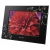 �/����� Sony DPF - C700, 7 Swarovski ������ (5)