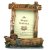 10*15 ���. 10901 (10901-1) (12)