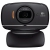 960-000842 ���/� Logitech B525 Webcam (10/30/360)