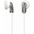 Sony MDR-E9AH, ��������,����� (50)