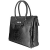 17740 Trust 16 Notebook Milazzo Carry Bag (10/60)