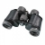 ������� Hama 8x30 Spectrum (6/18/252)
