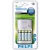 Philips MultiLife SCB5380 + 4�2450 mAh (4/448)