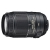�/�� Nikon AF-S DX 55-300mm f/4.5-5.6G VR
