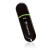 USB Flash Drive 04 Gb Transcend JetFlash 300 (TS4GJF300)