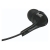 Panasonic RP-HJE 130 E-K �������� ���������, ������